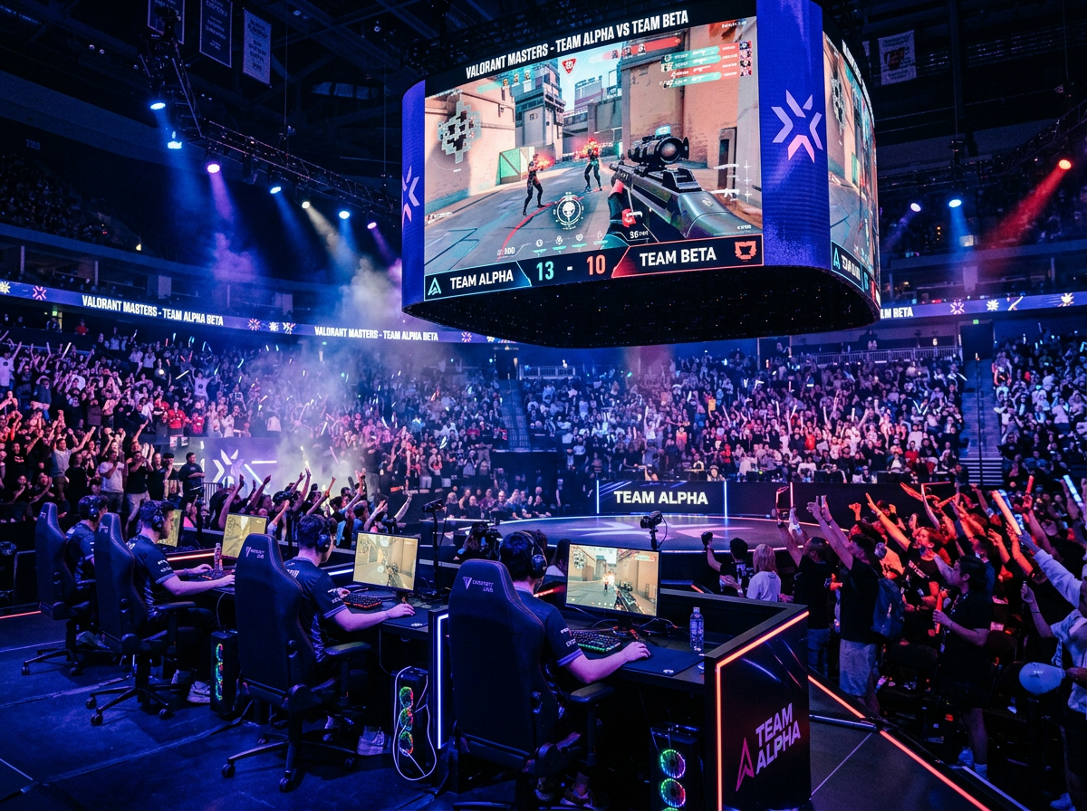 CS:GO Major 赛事复盘：狙击手对局与地图控制