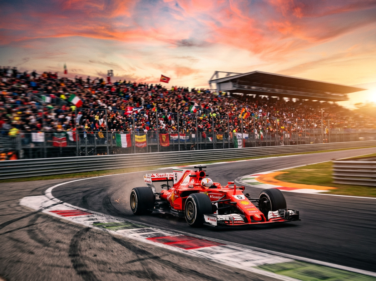 汉密尔顿 F1 赛季中期表现及梅赛德斯车队调整